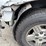 2010-chevrolet-tahoe-image-17