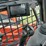 2024-kubota-svl97-2-image-12