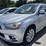 2011-mitsubishi-outlander-image-1