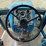 ford-7710-image-40