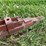 #224-•-gravity-box-on-running-gear-(ringle,-wi)-image-21