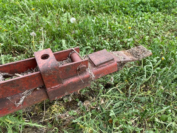 #224-•-gravity-box-on-running-gear-(ringle,-wi)-image-21