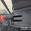 2011-deere-772g-image-54