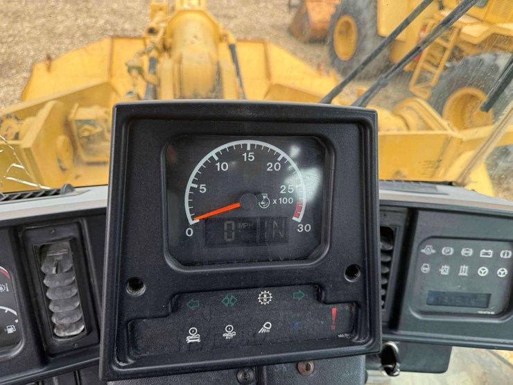 caterpillar-950g-image-31