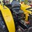 cub-cadet-yanmar-ex450-image-12