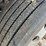 2016-volvo-vhd104b200-image-13