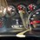 2021-gmc-3500-image-14