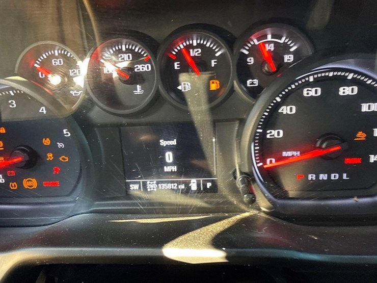 2021-gmc-3500-image-14