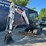 2023-bobcat-e50-image-7
