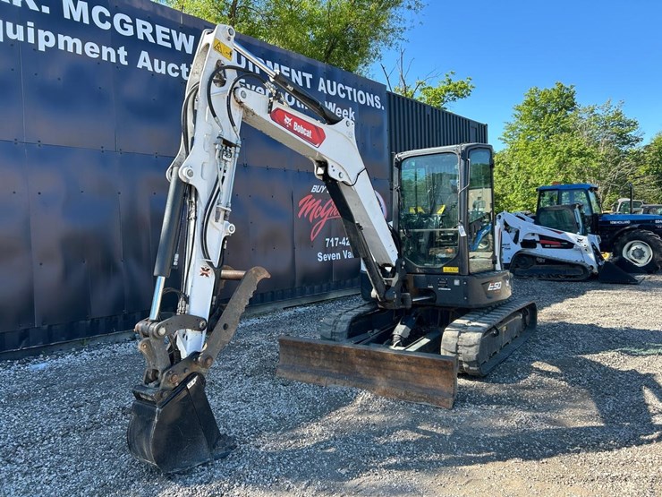 2023-bobcat-e50-image-7