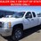 2013-chevrolet-2500hd-image-1