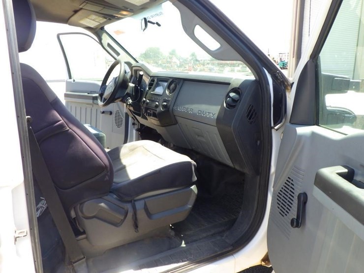 2016-ford-f350-image-6
