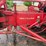 new-holland-273-image-25
