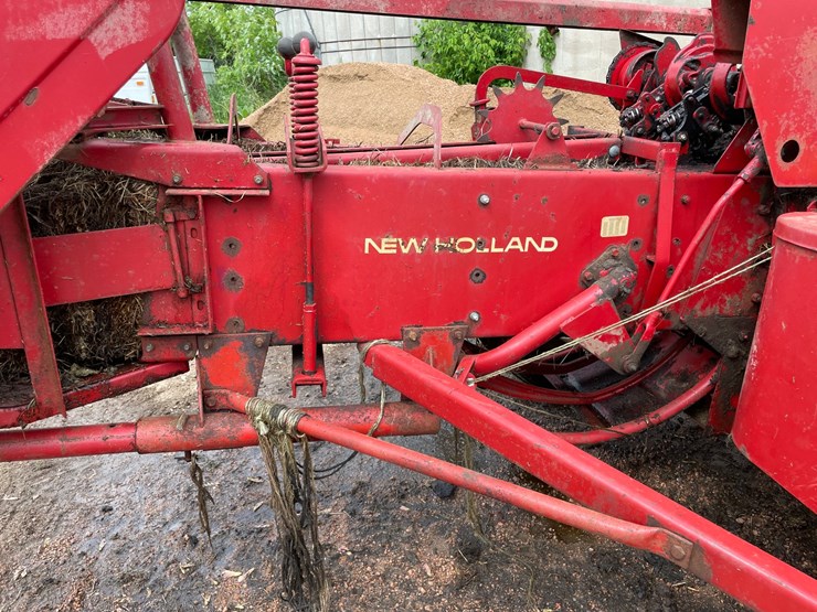 new-holland-273-image-25