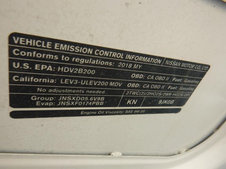 2018-nissan-nv2500-image-12