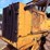 1993-deere-548e-image-17