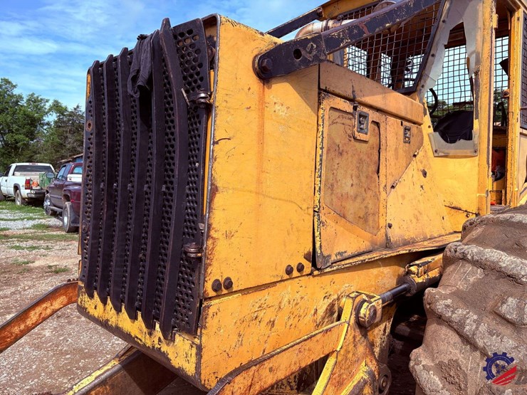 1993-deere-548e-image-17