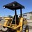 1998-caterpillar-cp-433c-image-24