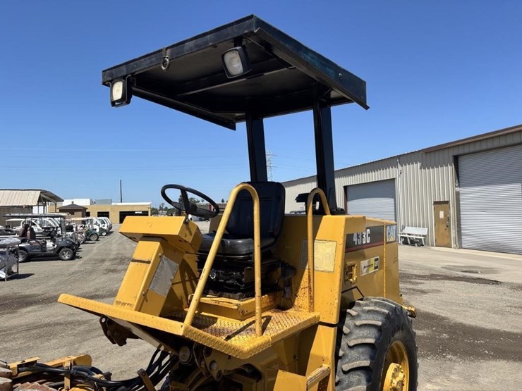 1998-caterpillar-cp-433c-image-24