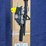 #28-•-anderson-16”-upper-in-5.56-and-lower-image-3