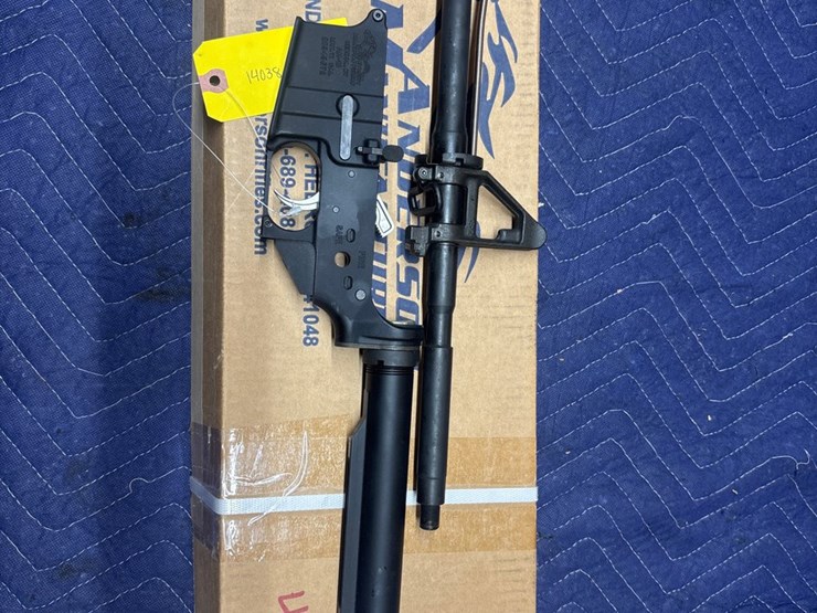 #28-•-anderson-16”-upper-in-5.56-and-lower-image-3