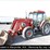2005-mccormick-cx105-image-1