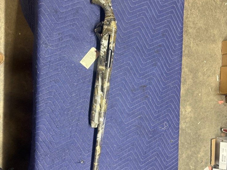 #51-•-benelli-super-back-eagle-3-12-gauge-image-1