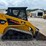 caterpillar-247b-image-5