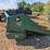 john-deere-444-image-2