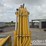 2023-komatsu-pc490-lc-10-image-35