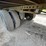 #406-•-2014-stoughton-semi-trailer-(title-in-delay)-(denmark,-wi)-image-16