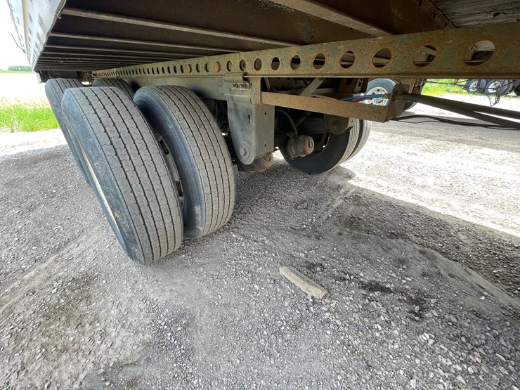 #406-•-2014-stoughton-semi-trailer-(title-in-delay)-(denmark,-wi)-image-16