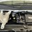 2017-chevrolet-express-2500-image-11