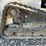 2021-bobcat-mt100-image-11