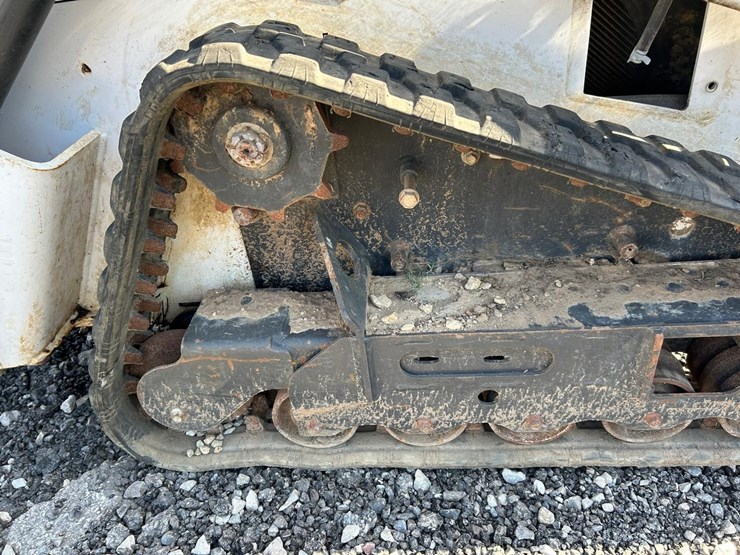 2021-bobcat-mt100-image-11