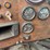 1995-peterbilt-dump-truck-image-11