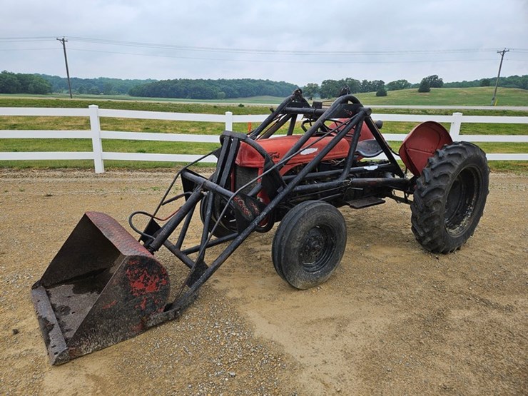 ford-8n-image-1
