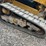 caterpillar-289c-image-13
