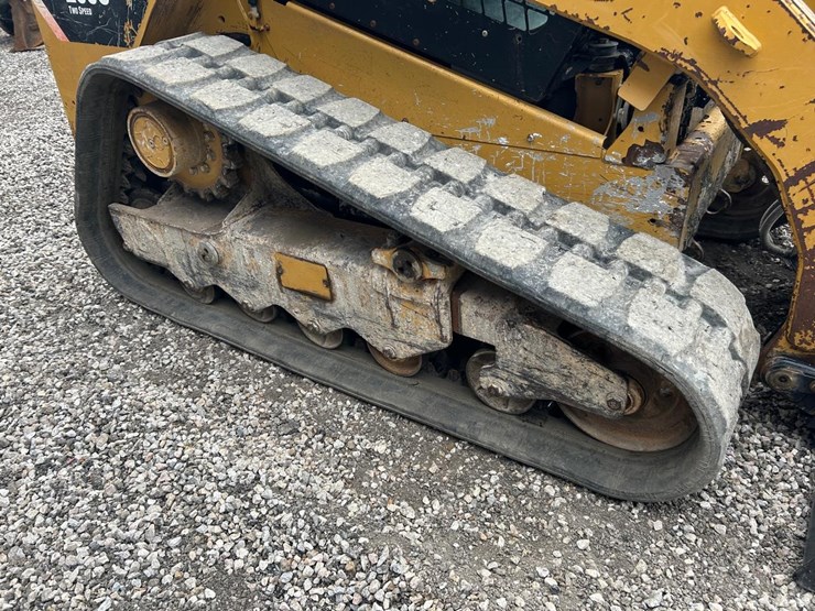 caterpillar-289c-image-13