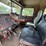 1988-kenworth-t800-image-59