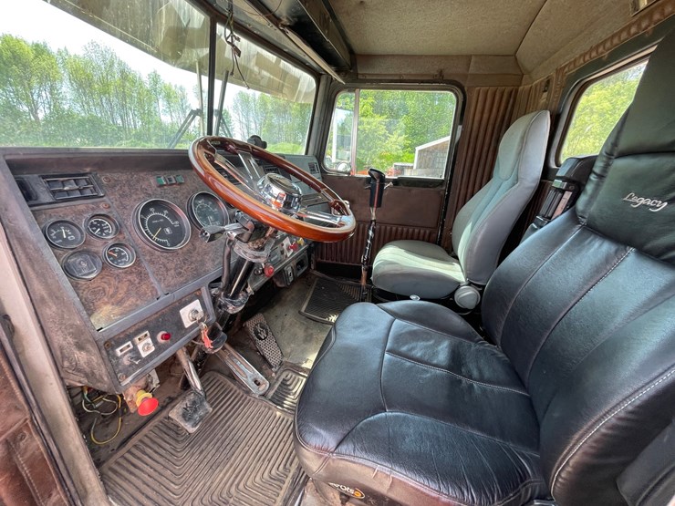 1988-kenworth-t800-image-59