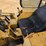 john-deere-350-image-11