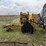 kolmon-conveyor-image-4
