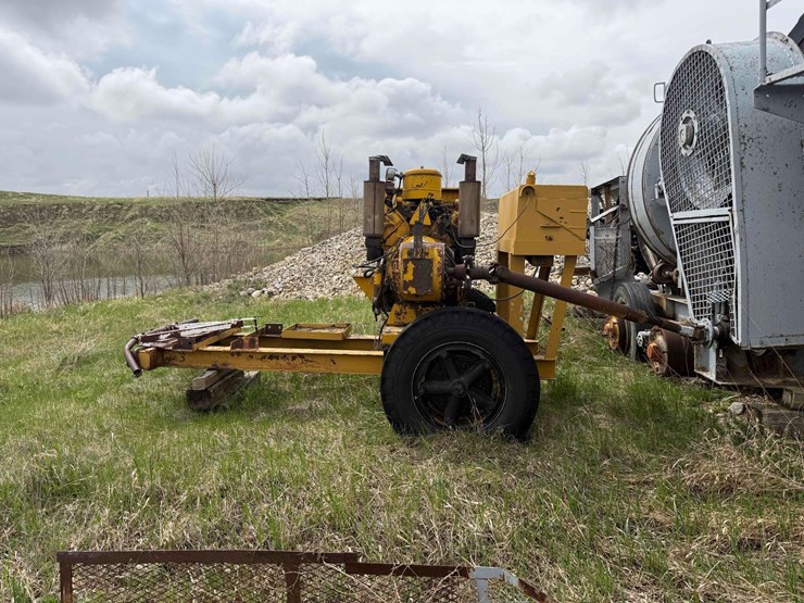 kolmon-conveyor-image-4