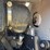 2019-bobcat-t595-image-40
