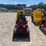 #104-•-skid-steer-loader-ssl580-image-3