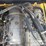 2022-komatsu-pc360-lc-11-image-53