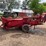 new-holland-273-image-2