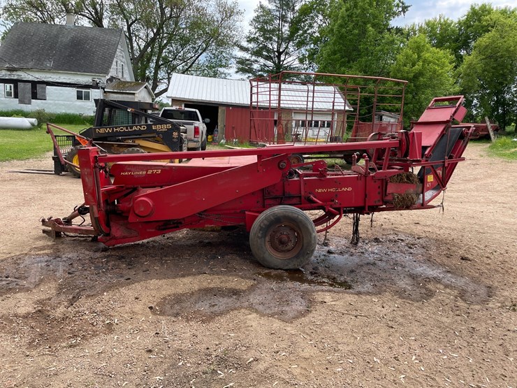 new-holland-273-image-2