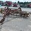 new-holland-256-image-2